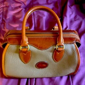 Dooney & Bourke Bag